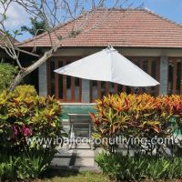 Villa Sun Bright Gallery