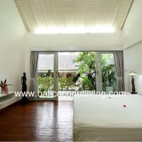 Villa Melody Gallery
