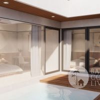 Villa Plagoo 2 Gallery