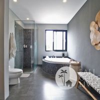 Villa Javelin Gallery