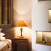 Villa Almeria Gallery