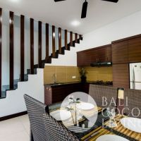 Villa Pelikan 2 Gallery