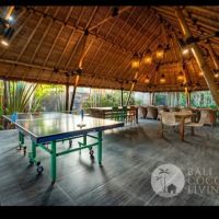 Villa Arka Gallery