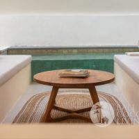 Villa Sona Canggu 4  Gallery