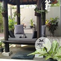 Villa Sakura Gallery