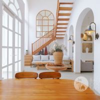 Villa Alinka 1 Gallery