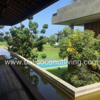 Finch Villa 2 Gallery