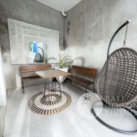 Villa Samana Gallery