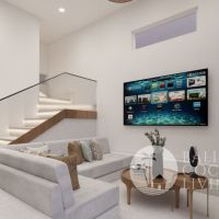 Villa Hanani Ungasan Gallery