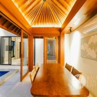 Villa Alinka 2 Gallery