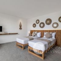 Villa Arana Gallery