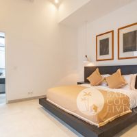 Villa Coconut 3 Gallery