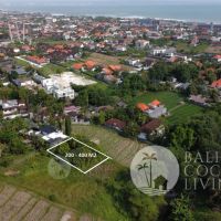 400 Sqm, Land for sale Gallery