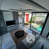 Villa Shanata 2 Gallery