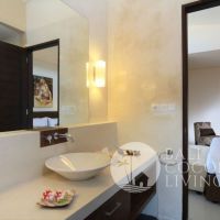 Villa Thamilla Gallery