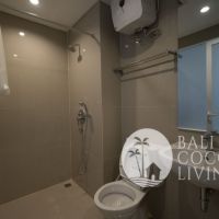 Claudia Apartment Gallery