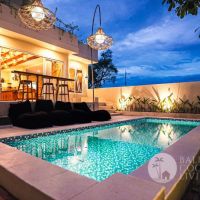 Villa Champa Enem Gallery