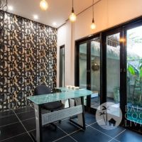 Villa  Adinda Gallery