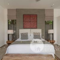 Villa Burano Gallery