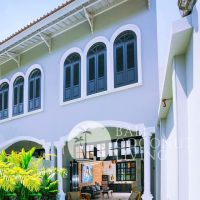 Villa Ling Ling Gallery