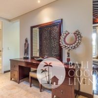 Villa Ramos Gallery