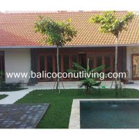 Villa Christy Gallery
