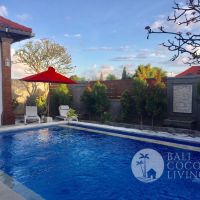 Villa Sekar Jagat Gallery