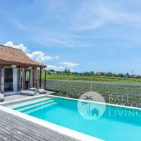 Lune de Miel Villa 2 Gallery