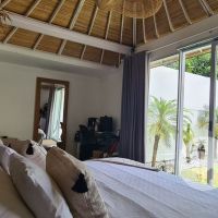Villa Mahakarya  Gallery