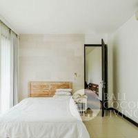 Villa Teduh Gallery