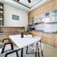 Villa Resore Umalas Gallery