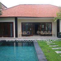 Villa Vallen Gallery