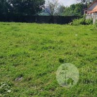 Land  for sale 4,09 are Gallery