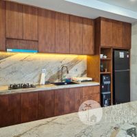 Villa Sorento Gallery