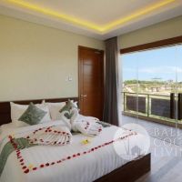 Villa Nusa 3 Gallery