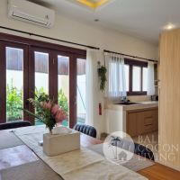 Villa Penta 6 Gallery