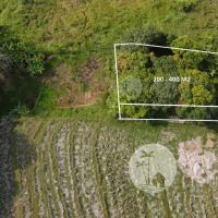 400 Sqm, Land for sale Gallery