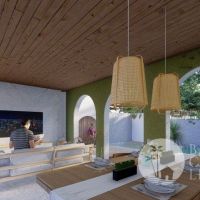 The Oaks Villa Gallery
