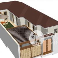 Villa Chelsea Gallery
