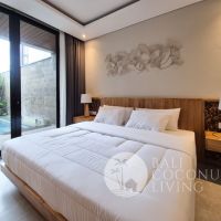 Villa Felicia D5 Gallery