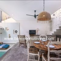 Villa Bronze grey Gallery