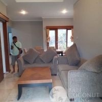 Rumah Aldo Gallery