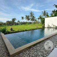 Villa Hermes Gallery