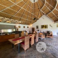 Ocean Whistle Villa Gallery