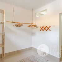 Villa Melissa Gallery