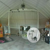 Rosie House Gallery