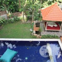 Villa Rumah Panggung Gallery