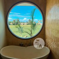 Villa Indahnya Cinta Gallery