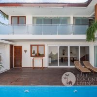 Villa Siara Gallery