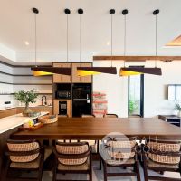 Villa Nadira Corner Gallery